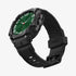 Spigen Galaxy Watch Series Case+Band Rugged Armor Pro
